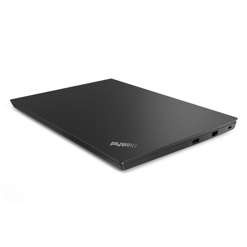  لپ تاپ 14اینچی لنوو مدل ThinkPad E14-AC 