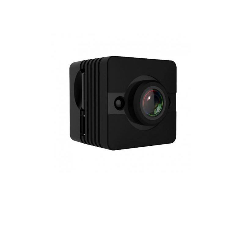  دوربین فیلم برداری ورزشی مدل SQ12 MINI DV 