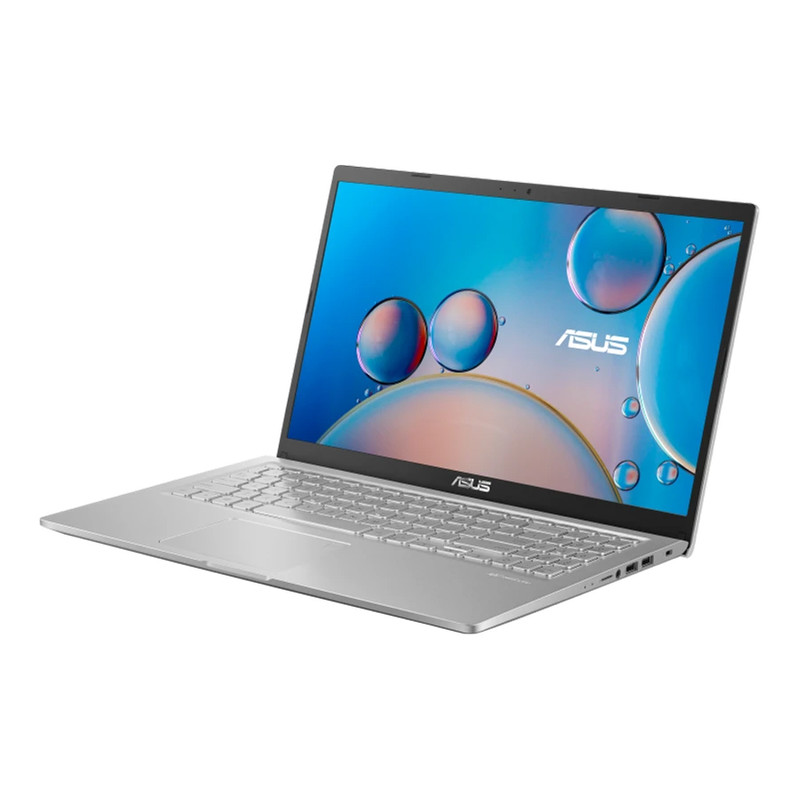 Laptop ASUS VivoBook Pro M1603QA R5 (5600H) 16G 512SSD VEGA7