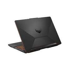 لپ تاپ TUF Gaming F15 FX506HE ایسوس - Core i7-11800H RTX 3050Ti 16GB 512GB