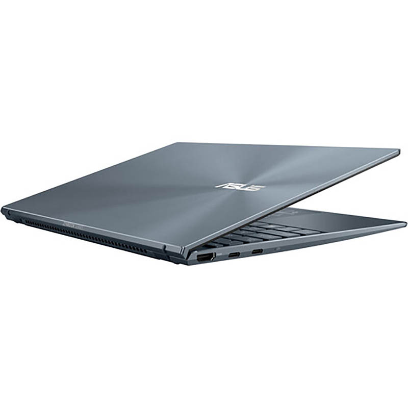  لپ تاپ 13.3 اینچی ایسوس مدل ZenBook 13 UX325  