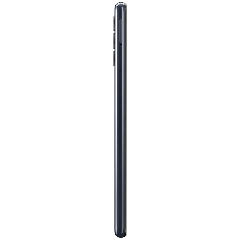 گوشی موبایل سامسونگ مدل Galaxy M14 5G دو سیم کارت ظرفیت 128 گیگابایت و رم 6 گیگابایت 