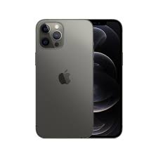 گوشی اپل iPhone 12 Pro Max (Active) حافظه 256 گیگابایت 2 سیم کارت  Apple iPhone 12 Pro Max (Active) 