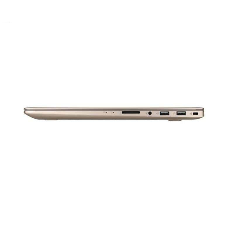 لپ تاپ 15 اینچی ایسوس مدل VivoBook N580GD-E4707 