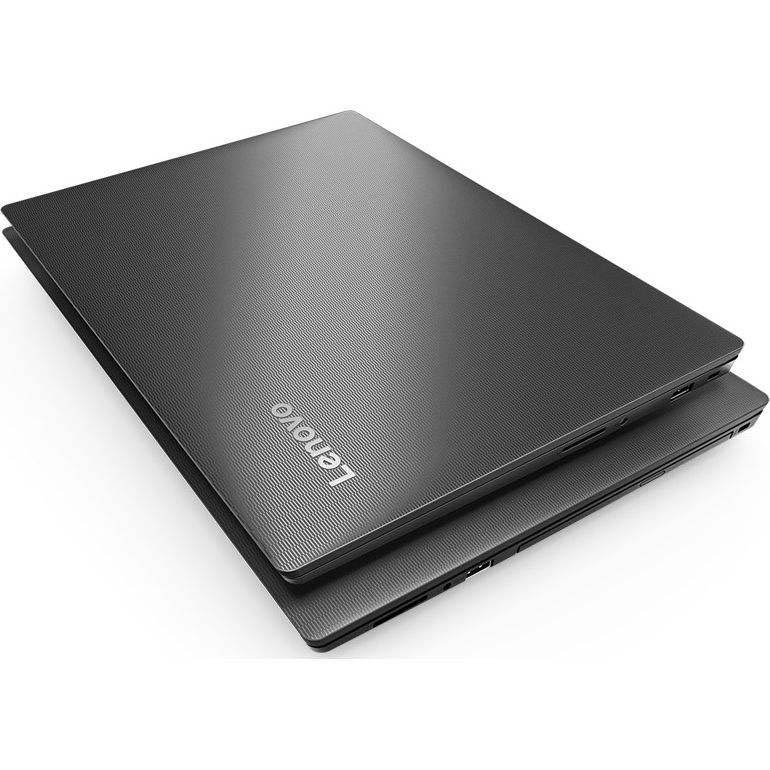  لپ تاپ 15 اینچی لنوو مدل Ideapad 130 - PI 