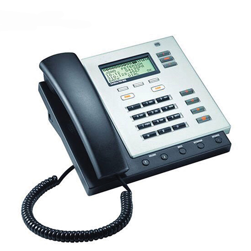  تلفن تمام بیسیم سانترال هیوندای مدل WPBX310 ER 