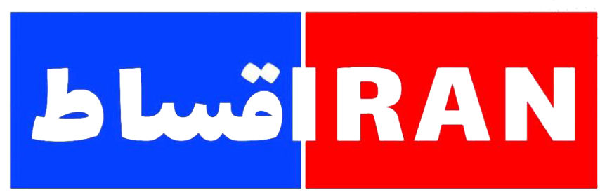 پارسیان پمپ  | 